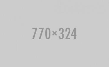 product7