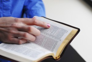 bible_study