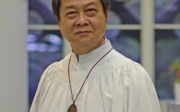 huangGuiRong