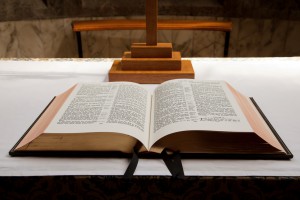open_bible_192551