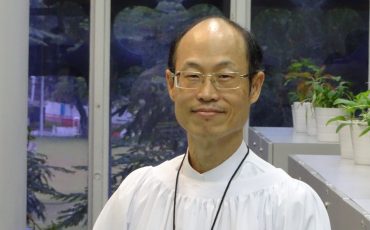 jintang_large_reduced