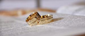 Marriage Alliances Bible