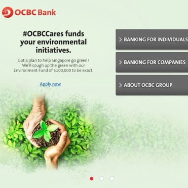 ocbc_website