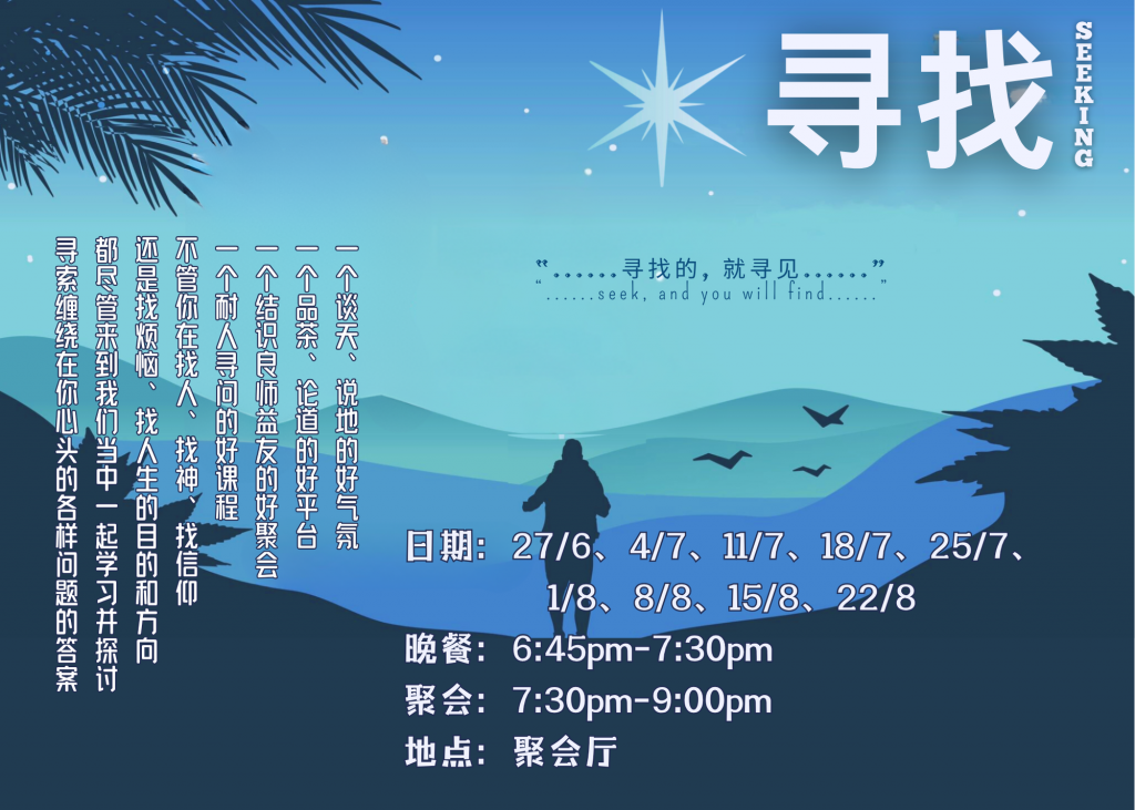 wp-graphic21